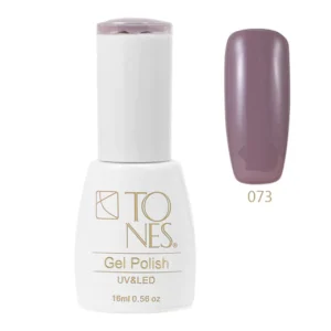 Tones Gel Polish #073