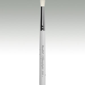 Roubloff Moonlight 208