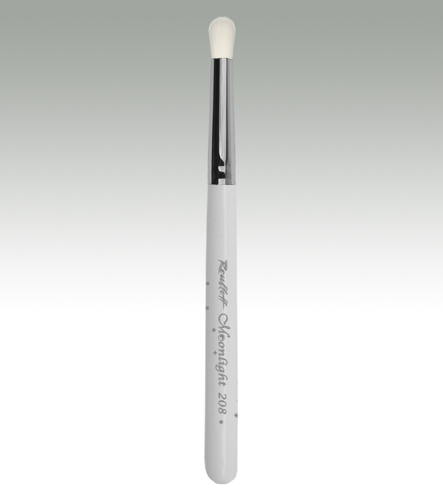 Roubloff Moonlight 208