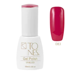 Tones Gel Polish #083