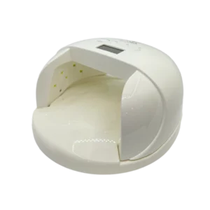 LAMPARA LED UV-TONES