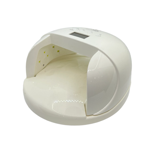 LAMPARA LED UV-TONES