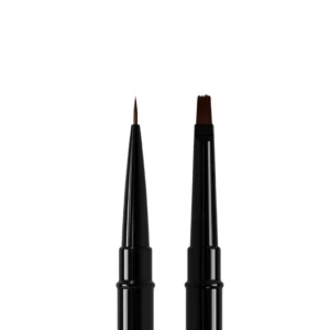 Pincel liner + gel Staleks Expert 01/04