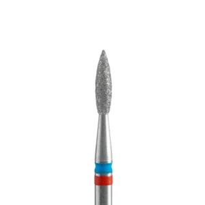 FLAMA 21 DUO R-A