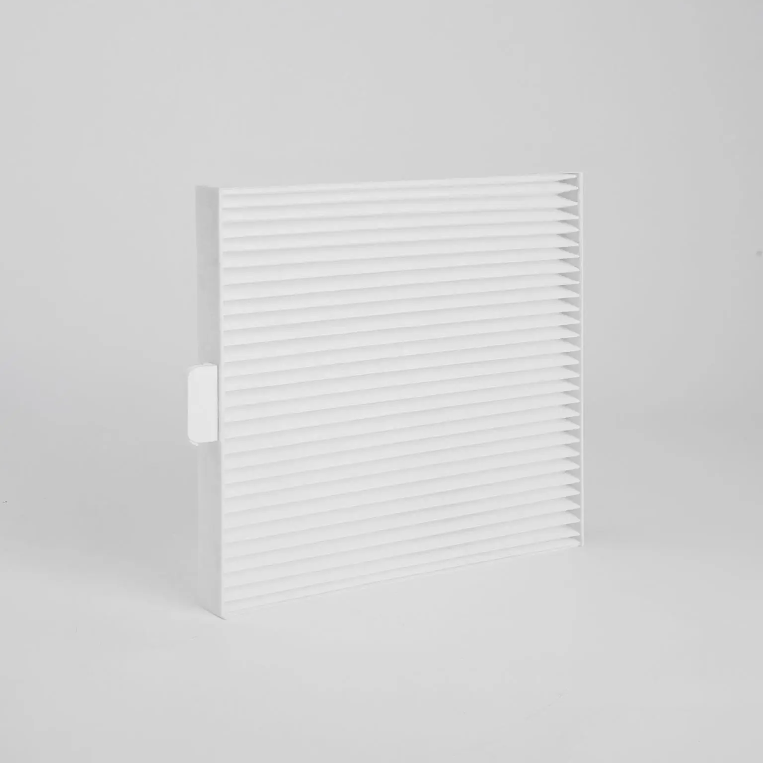ULKA PREMIUM - Imagen 6