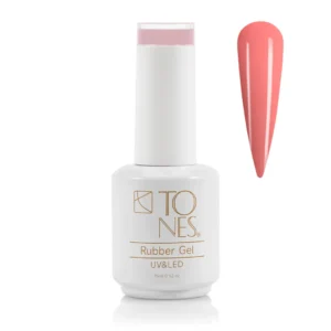 Rubber Base Gel Color #11 – (15 mL / 0.50 fl oz)