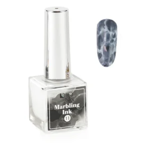 Tones Marbling #011