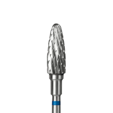 Choclo Azul tipoD
