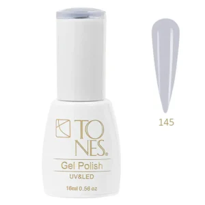 Esmalte en gel # 145 – 0.56 fl oz