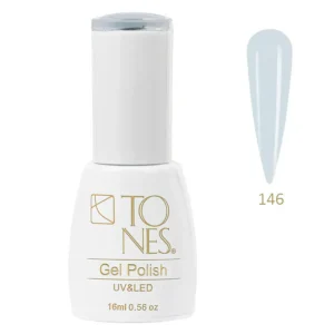 Esmalte en gel # 146 – 0.56 fl oz