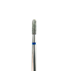 MICROFONO PCHELA AZUL G
