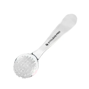 Cepillo Staleks Expert 01