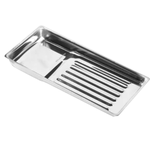 Bandeja de herramientas Staleks Expert 10