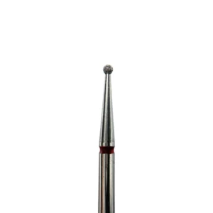 MINI BOLITA PCHELA R