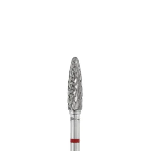 Fresa Pchela Choclo 4mm