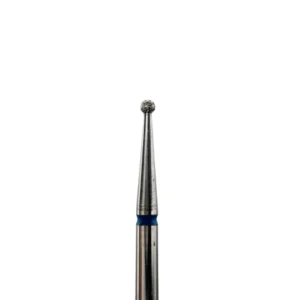 MINI BOLITA PCHELA AZUL