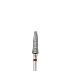 Fresa Staleks Conica 4mm