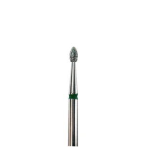 GOTA GRUESA PCHELA VERDE