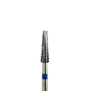 CONICA PCHELA D AZUL