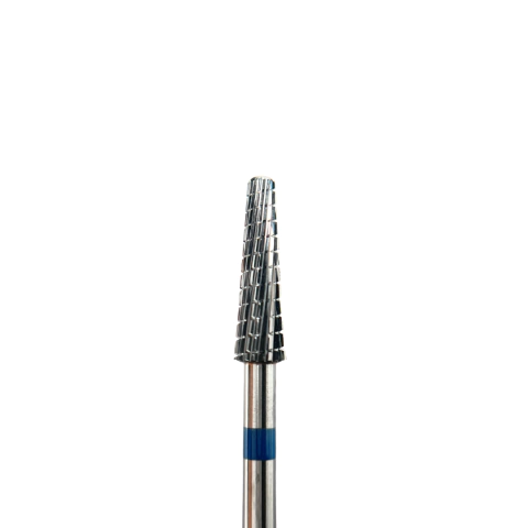 CONICA PCHELA D AZUL