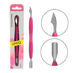 Repujador UNIQ 10/3