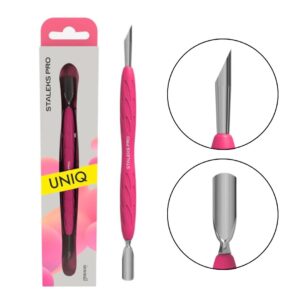 Repujador UNIQ 10/2