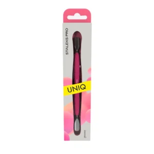 Repujador Stakeks UNIQ 10 Type 1