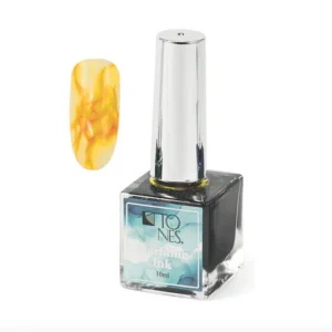 Tones Marbling #003
