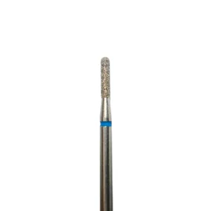 MICRO PCHELA AZUL
