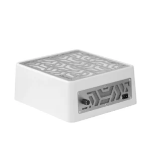 Extractor de Polvo de Mesa ÜLKA Premium