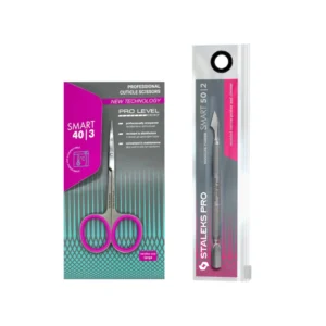 Kit smart pro