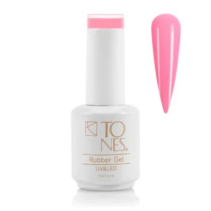 Rubber Base Gel Color #30 – (15 mL / 0.50 fl oz)