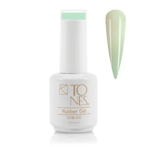 Rubber Base Gel Color #32 – (15 mL / 0.50 fl oz)
