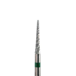 AGUJA PCHELA VERDE