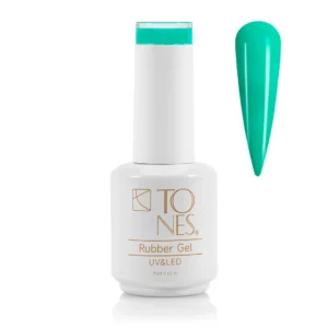 Rubber Base Gel Color #34 – (15 mL / 0.50 fl oz)