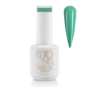 Rubber Base Gel Color #37 – (15 mL / 0.50 fl oz)