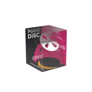 Disco PodoDisc L Staleks 25mm