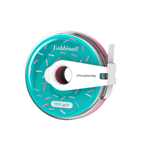 Bobbi Nail 100w