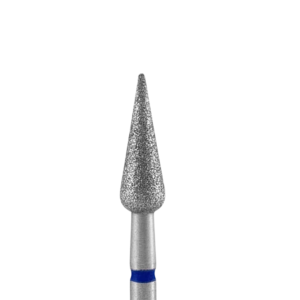 Fresa pino azul