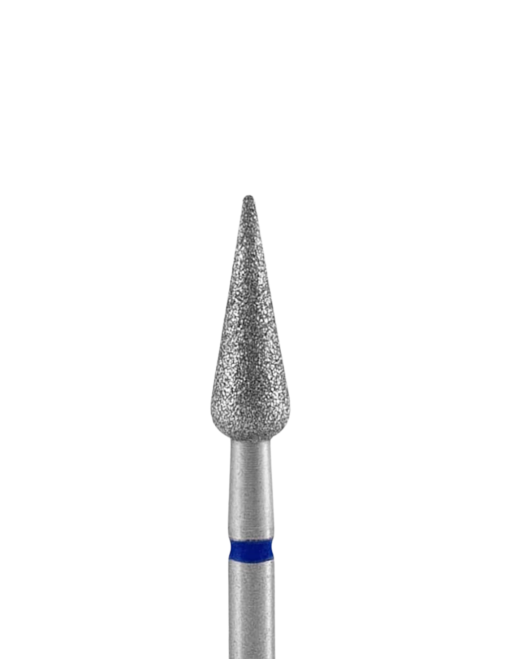 Fresa pino azul