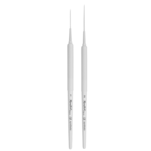 KIT AQUA WHITE LINER 1 Y 2