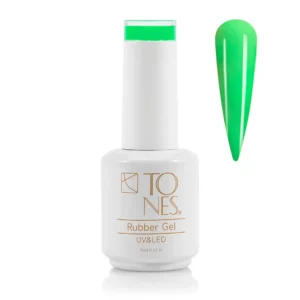 Rubber Base Gel Color #40 – (15 mL / 0.50 fl oz)
