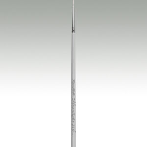 Roubloff Moonlight 210
