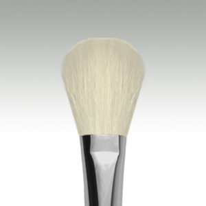 Brocha Roubloff Moonlight 101