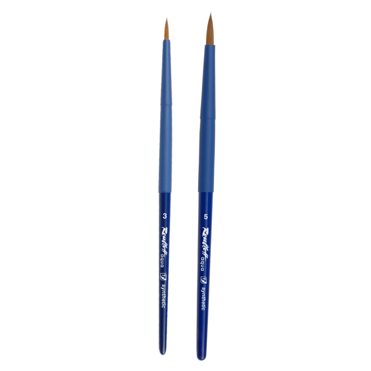 KIT AQUA BLUE 3 Y 5
