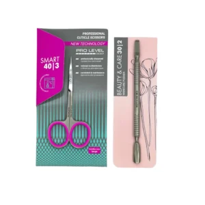 Kit Smart Pro Light