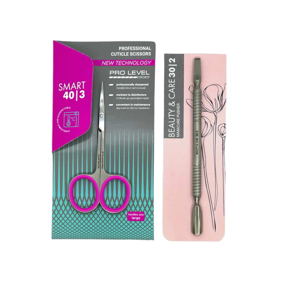 Kit Smart Pro Light