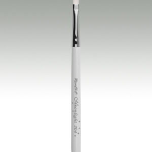 Roubloff Moonlight 204