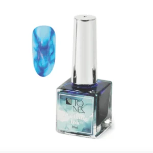 Tones Marbling #005