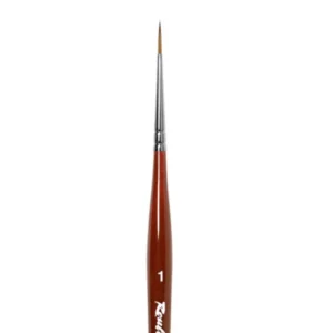 Pincel Roubloff DK13R N° 1